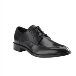 Cole Haan Oxford Dress Shoe